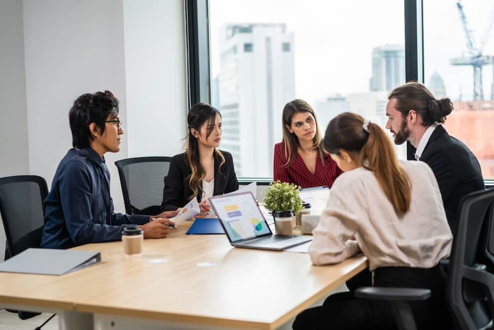 Czy Twoja strona jest gotowa na zmiany w prawie dotyczących deweloperów?
