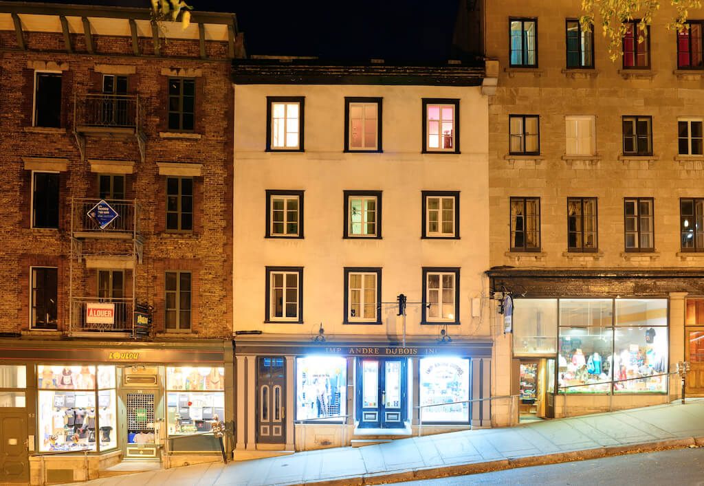 Zarządzanie małą wspólnotą mieszkaniową, gdy współwłaściciele nie wykonują obowiązków