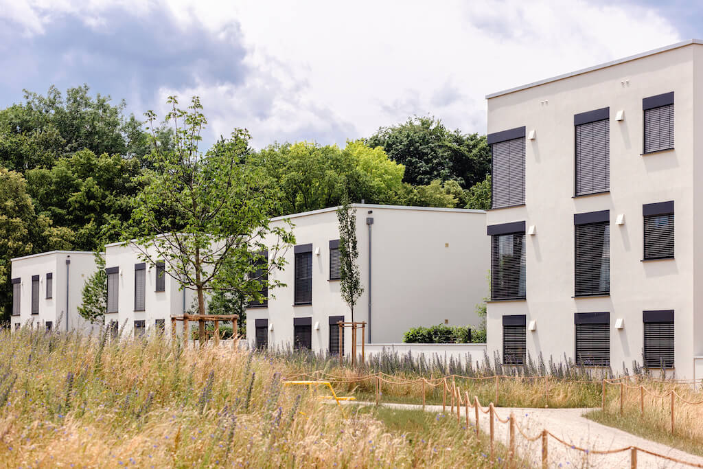 Wysokość czynszu, a powierzchnia użytkowa lokalu