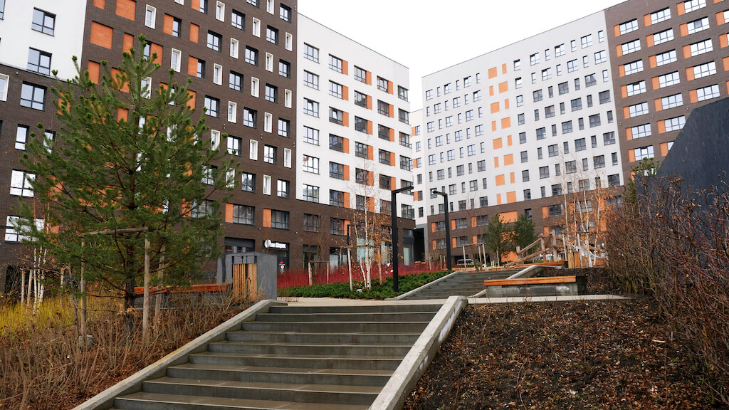 Deweloper odmawia udostępnienia raportu z badań akustycznych, powołując się na prawa autorskie