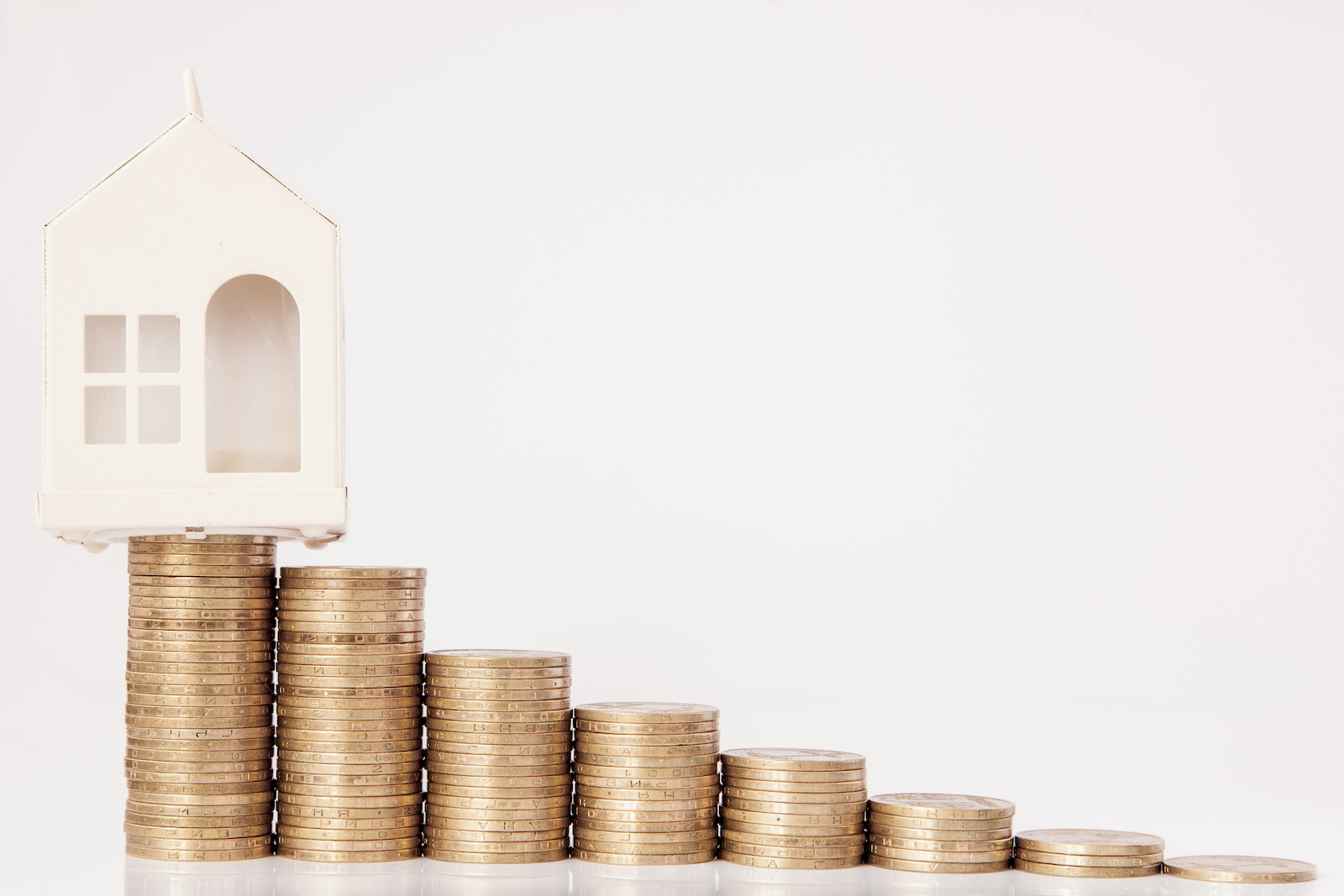 Nielegalne zamieszkiwanie, jak pozbyć się lokatorów?