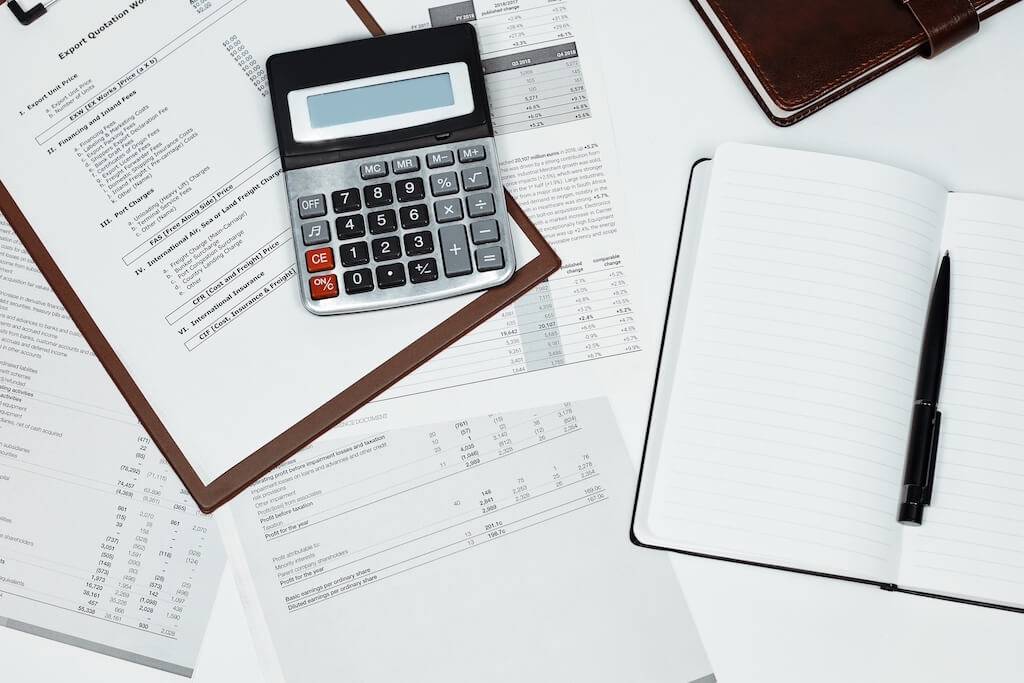 Nowy zarząd wspólnoty mieszkaniowej a długi poprzedników, kto odpowiada za nieopłacone faktury?