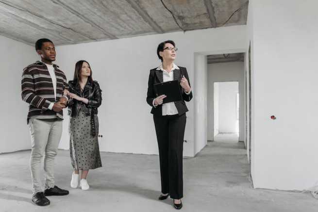 Co wpływa na wartość mieszkania? Kluczowe czynniki, które musisz znać