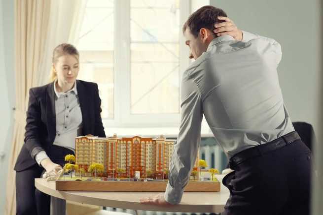 Spory z deweloperem o metraż mieszkania - kiedy warto walczyć o swoje prawa?