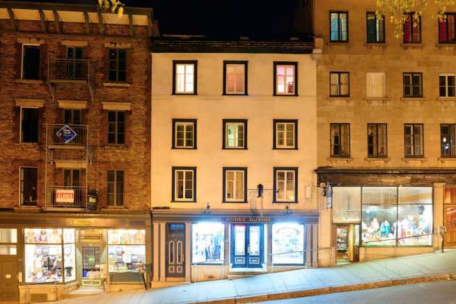 Zarządzanie małą wspólnotą mieszkaniową, gdy współwłaściciele nie wykonują obowiązków