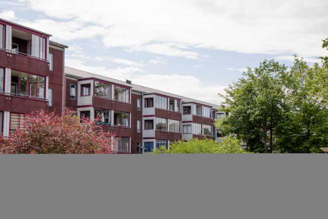 Nadpłata z centralnego ogrzewania a fundusz remontowy we wspólnocie mieszkaniowej