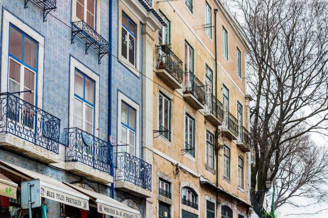 Kiedy właściciel może wypowiedzieć najem oparty na dawnej decyzji kwaterunkowej, co oznacza podpisanie nowej umowy