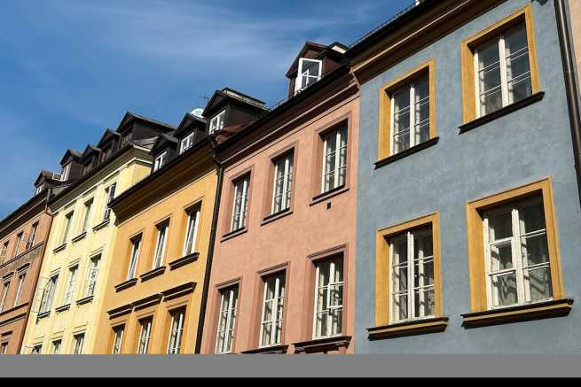 Pleśń w mieszkaniu a obowiązki właściciela, kiedy najemca może żądać wentylacji?