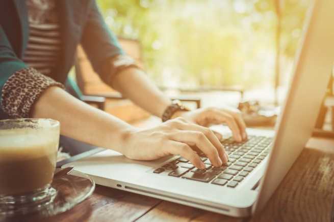 KSeF - najważniejsze informacje dla przedsiębiorców