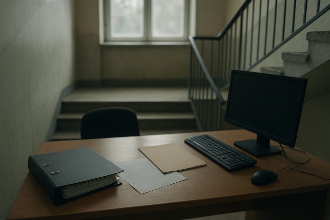 Fundusz remontowy w spółdzielni – czy można żądać rozliczenia?