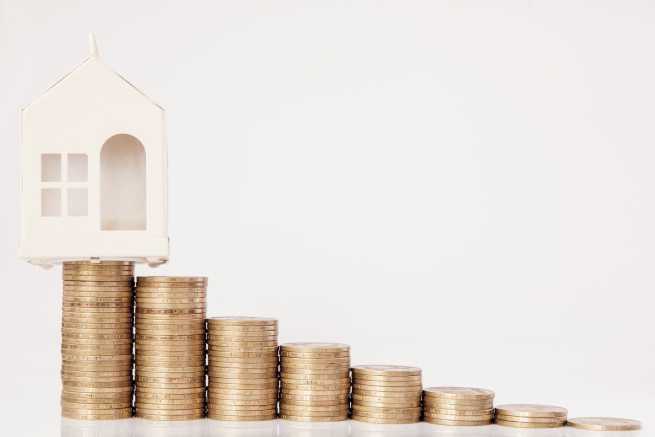 Nielegalne zamieszkiwanie, jak pozbyć się lokatorów?