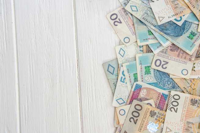 Zwrot bonifikaty na wykup mieszkania od gminy z powodu sprzedaży mieszkania 5 lat od wykupu