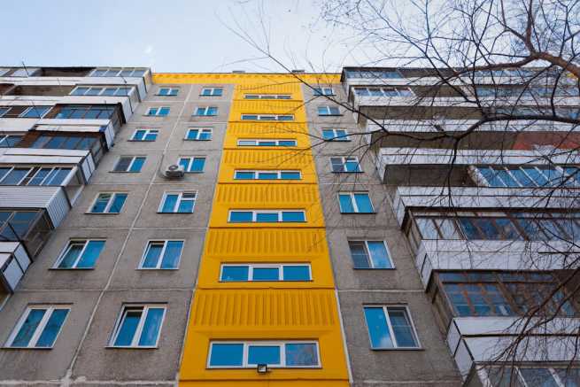 Wykup mieszkania komunalnego przez osobę trzecią, jak zadbać o swoje interesy?