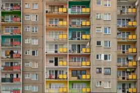 Przekazanie córce najmowanego lokalu w budynku TBS, czy to możliwe?