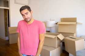 Kiedy najemca może rozwiązać umowę najmu lokalu mieszkalnego w trybie natychmiastowym