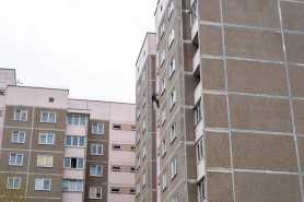 Najem okazjonalny po roku – jak bezpiecznie przedłużyć umowę i uniknąć błędów?