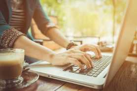 KSeF - najważniejsze informacje dla przedsiębiorców