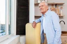 Rezygnacja z lokalu komunalnego a prawa dorosłego syna