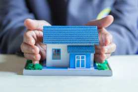 Wykup mieszkania komunalnego sąsiada - jak przeprowadzić transakcję?