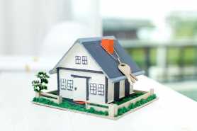Sprzedaż mieszkania kupionego z bonifikatą a zakup nowego