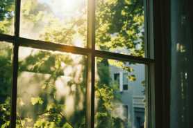 Co warto wiedzieć o oknach energooszczędnych?
