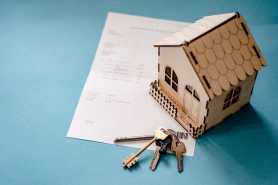 Jak uniknąć prawnych pułapek związanych z inwestycją w nieruchomości?